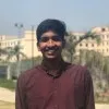 Venkata Amith Palacherla