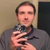 Collin Schroeder
