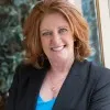 Mary Kehoe