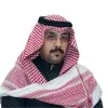 Fahad Alshareef