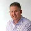 Greg Wilson