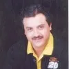 watan007 khan