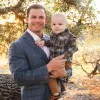 Ethan Muske