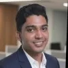 yash jadhav