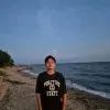Yosafat