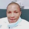 Zukisa Nomandela