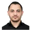 Hesham Marie