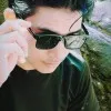 Shahbaz Khan
