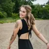 Colleen Crawford
