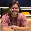 Archit Kumar