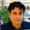 oneeb shahzad