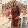 Suruchi Singh