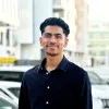 farzook muhammed
