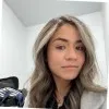 Perla Martinez