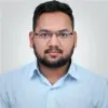 Abhay More