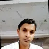 Naveen panchal