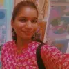 Shivani Verma