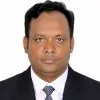 Mohammad Tapadar