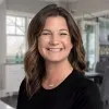 Kelly Oxborough
