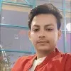 Mithilesh Badgotiya
