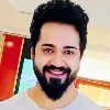 Nagendra Raikar