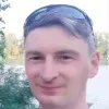 Mykyta