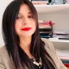 Esra Soydoğan