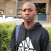 Prosper Lukhele