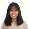 Jorryn Chan