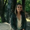 Mackenzie Clark
