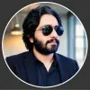 Waqas Ameen