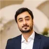 Umair Ehsan