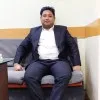 KUNAL RUIDAS