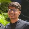 Jayesh Pawar