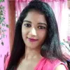 Vani Tarani