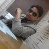 Santosh Kumar
