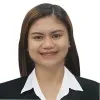 Stefanny Faye Deita