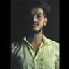 Suyash Shrivastava