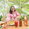 Ria Anggi