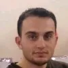 MUSTAFA BİRCAN
