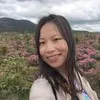 Helen Mao