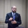 KASHIF LATIF