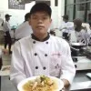 Agung Tri Nugroho