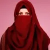 Sobia Bilal