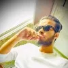 Usama Malick