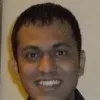 Amit Pinge