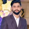 Fahad Haroon