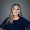 Miranda Rueda