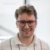 Alex Farrell