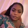 Telorya Jeffcoat